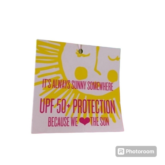 🌸 Lilly Pulitzer Sophie Dress - Picture 6 of 9